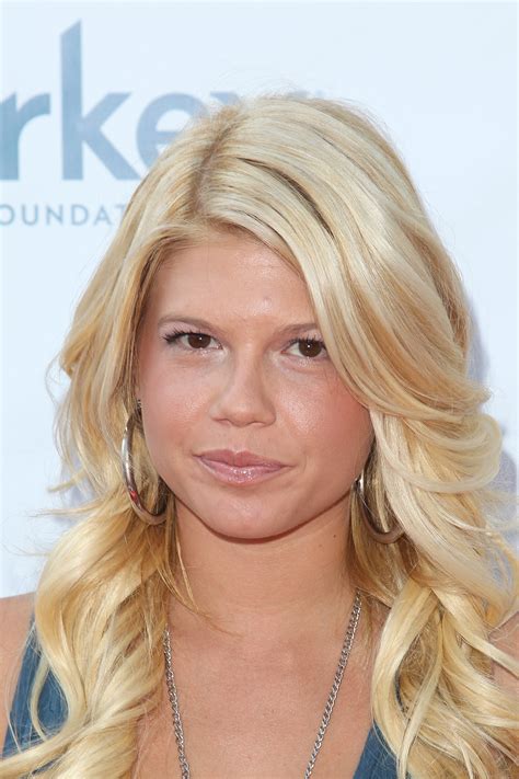 Chanel West Coast (@chanelwestcoast)